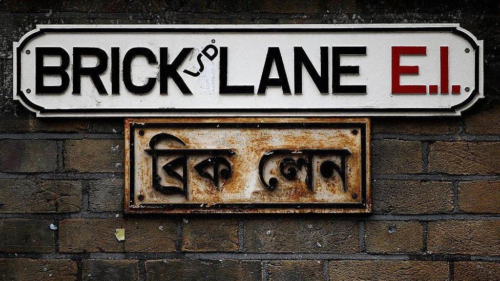 3 Bed Flat Close To Liverpool St & Brick Lane Londres Extérieur photo